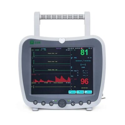 Монитор пациента General Meditech G3H (с поверкой)