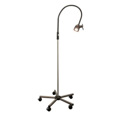 Светильник медицинский передвижной KaWe Masterlight LED 10.11020.002