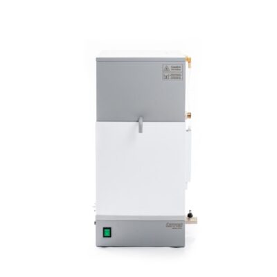Аквадистиллятор Liston A 1210