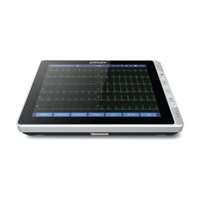 Электрокардиограф Zoncare IMAC-12