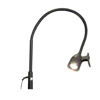 Светильник медицинский KaWe Masterlight LED 10.12020.002
